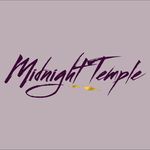 Midnight Temple