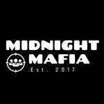 MidnightMafia