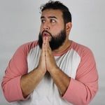 Jesus Castillo | Comedian