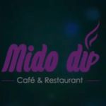 Mido du Cafe