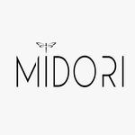 MIDORI By SGV