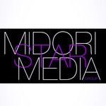 MidoriStarMediaGroup