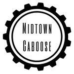 Midtown Caboose