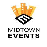 Midtown Events