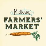 Midtown Farmers' Market