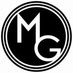 MidtownGrilleNC MidtownGrilleNC