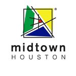 Midtown Houston