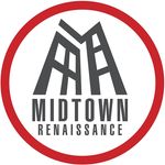 Midtown Renaissance