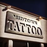 Midtown Tattoos