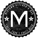 Midtown Kitchen & Bar