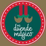 Mi Duende Mágico