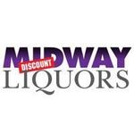 Midway Liquors