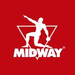 Midway Labs