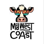 Midwest Coast