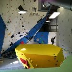 Midwest Climbing Academy