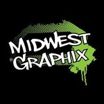 Midwest Graphix