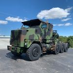 Midwest Military Equipment