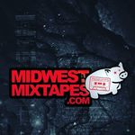 MidwestMixtapes.com