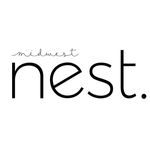 Midwest Nest Magazine