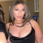 Nikki Kay Nikki Kay