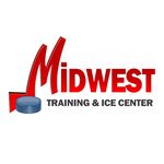 Midwest Training & Ice Center