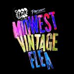 Midwest Vintage Flea