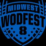 Midwest WodFest