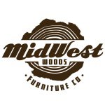 Midwest Woods Furniture Co.