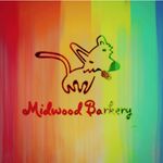 Midwood Barkery