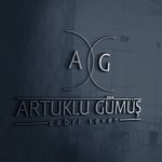 ARTUKLU GÜMÜŞ SABRİ SEVEN