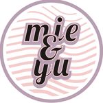 Mie & Yu