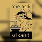 Mie Asik Srikandi