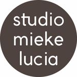 Studio Mieke Lucia