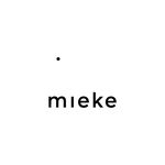 ＭＩＥＫＥ