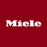 Miele UAE - Appliances