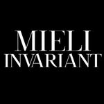 MIELI INVARIANT_OFFICIAL