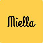 Miella Fashion