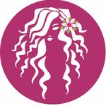 Mielle Organics LLC Mielle Organics LLC