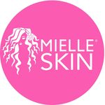 Mielle Skin