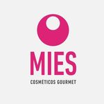 MIES Cosméticos Gourmet  🇦🇷