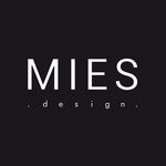 Mies Design