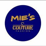 Miescouturestore