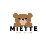 Miette kids