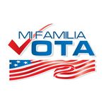 MI FAMILIA VOTA®