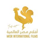 MIF Movies