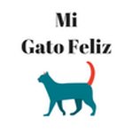 Migatofeliz