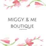 Miggy and Me Boutique