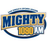 Mighty1090