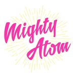 Mighty Atom Entertainment