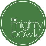 Mighty Bowl